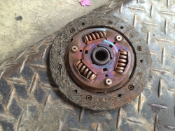 ����ˡ�����å��ǥ�����