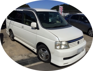 �޻���ԥ��ƥåץ若���Ѽְ����