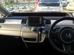 ���ƥåץ若����