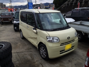 ����ȡ�ʿ��22ǯ��L375S