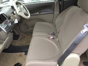 ����ȡ�����