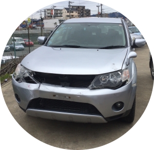 ʡ����Ȭ���ԥ����ȥ��������μ֤��Ѽ֡�����