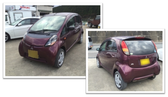 ʿ��21ǯ����ɩ������ʡ������