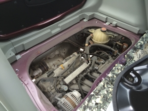 ��ɩ�����������󥸥�롼��