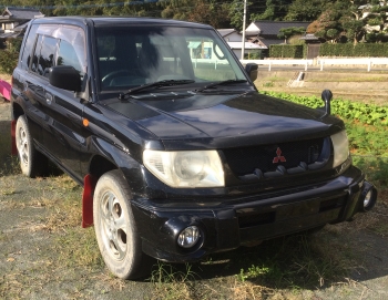 ʿ��12ǯ���ѥ���������