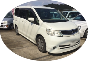 ʡ���������ԡ�����ʤ��Ѽְ����