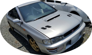 ʿ��10ǯ������ץ�å�STI