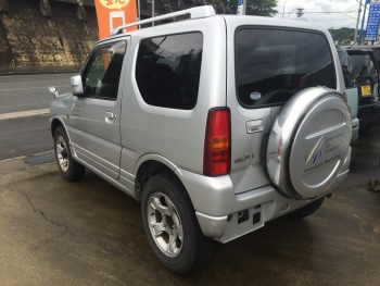 ʿ��15ǯ��������ˡ�