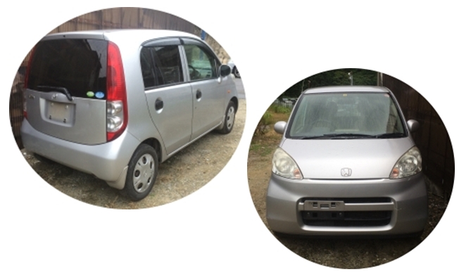 ʿ��19ǯ���ۥ�����饤��