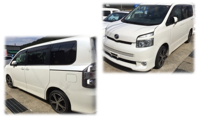 ʡ���������ԥ����������������Ѽ֡����Be Fine��