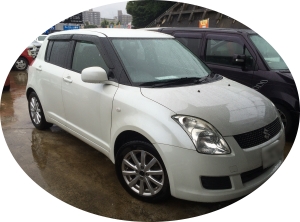 ʿ��22ǯ���������������ե�