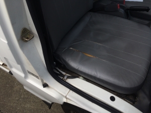 �������ˤ�