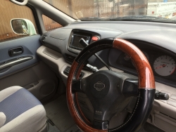 �Ѽ֥���ʼ���