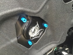 �����ǥ����쥮��졼��