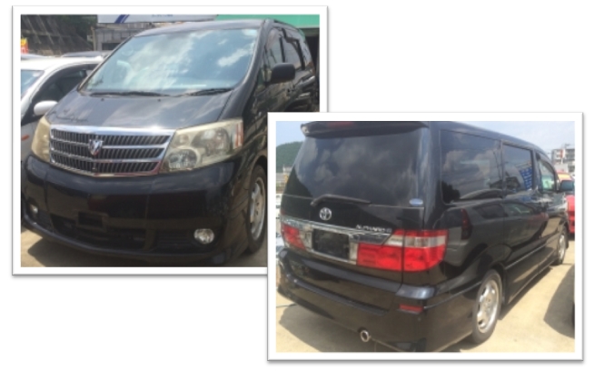 ʿ��15ǯ��������ե�����