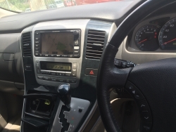 ����ե����ɼ���