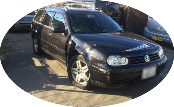 ʿ��15ǯ������ե若��