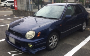 ʿ��13ǯ������ץ�å����ݡ��ĥ若��