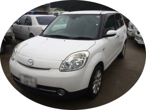 ʡ�������٥꡼��������Ѽ֡����Be Fine��