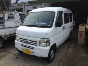 ʿ��18ǯ���ۥ���������ƥ����Х�