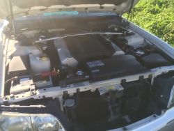 �����ޡ����󥸥�롼��