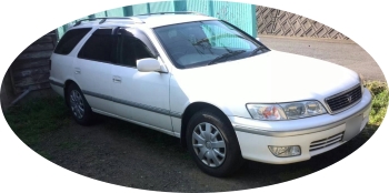 ʡ�����������ּ�ξ���Ѽ֥ޡ����������ꥹ