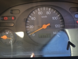 �ߥ˥����᡼����