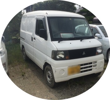 ʿ��16ǯ���ߥ˥���֥Х�