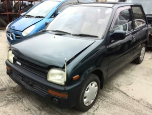 ʿ��4ǯ�������ϥġ��ߥ顡L200V�Ѽ�