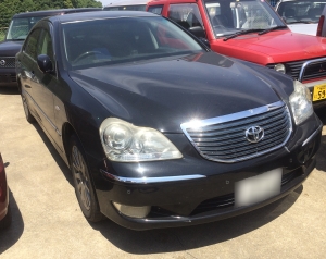 ʿ��17ǯ�������饦��ޥ�������