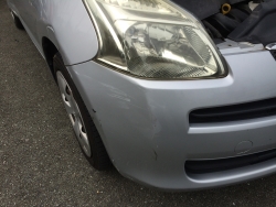 �饯�ƥ������Х�ѡ�