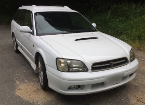 ʿ��10ǯ�����쥬�����ġ���󥰥若��