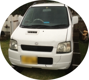 ʿ��11ǯ���若��R��MC11S