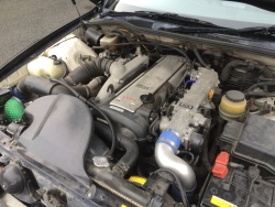 �������������󥸥�롼��