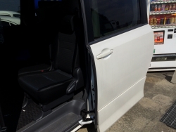 ʡ�����������������ꥢ�ɥ�