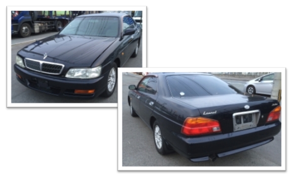 ʡ����ʡ�������ɶ��Ѽ֡������������