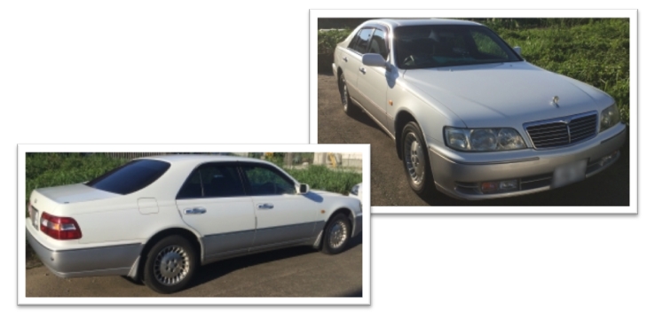 ʿ��8ǯ��������������