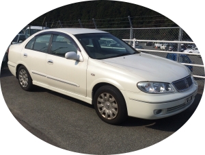 ��ʡ�����ꥢ�ץ֥롼�С��ɥ���ե����Ѽ֡�����