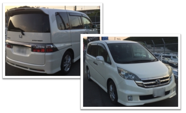 ʿ��20ǯ�������ƥåץ若�󥹥ѡ���