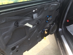 �����ǥ�A4���Х�ȡ��ɥ�