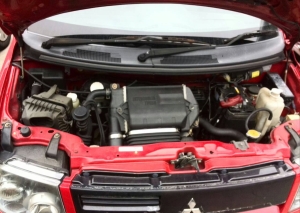 ��¿��EK���ݡ����Ѽ�