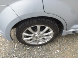 EK���ݡ���