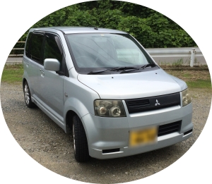 EK¥¹¥Ý¡¼¥Ä¡¡Ê¿À®15ǯ¼°