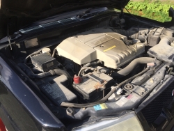 �ѥ��������������󥸥�