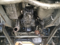 ����ˡ��ߥå����