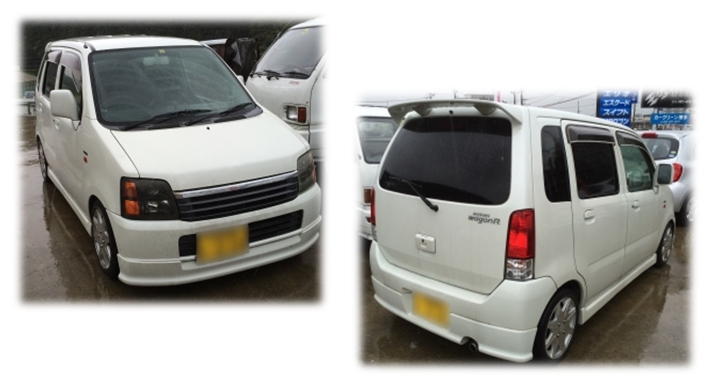 ʡ��������ԥ若��R�Ѽ�