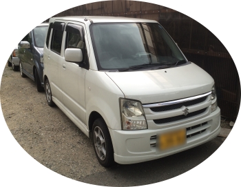 ʿ��17ǯ�若��R