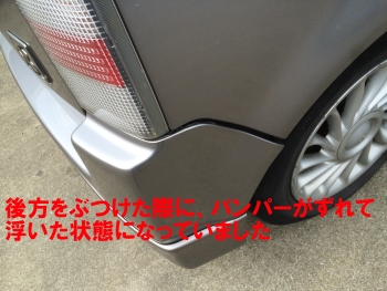 �Ѽ֣�B���ꥢ�Х�ѡ�