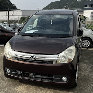 �����ϥ� �ߥ�ָ�ͭ�ꡢ�ξ��