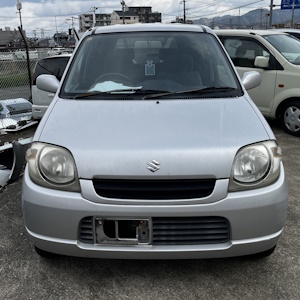 ������ Kei�ָ����ꡢ������